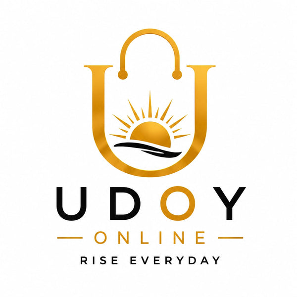 Udoyonline