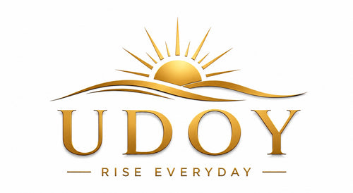 Udoyonline
