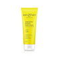 Dot & Key Lime Rush Sports Facewash 100ml | India (EDP-3489)