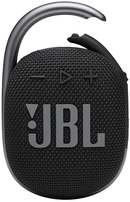JBL Clip 5 master copy (EDP-3583)