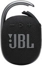 JBL Clip 5 master copy (EDP-3583)