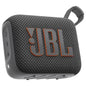 JBL Go 4 speaker box master copy (P-3584)